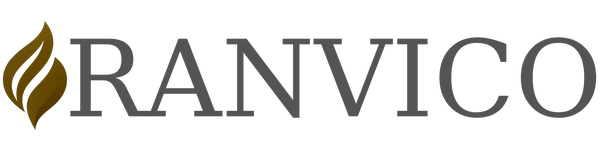 RANVICO
